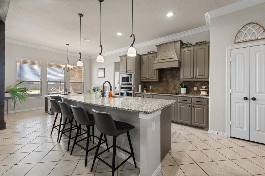 Canyon Rdg Add Ph 2 - Residential