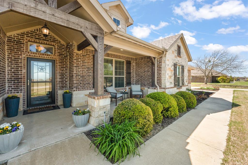 Canyon Rdg Add Ph 2 - Residential