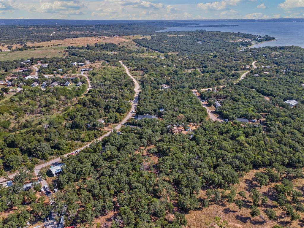 Runaway Bay Unit 7a - Residential