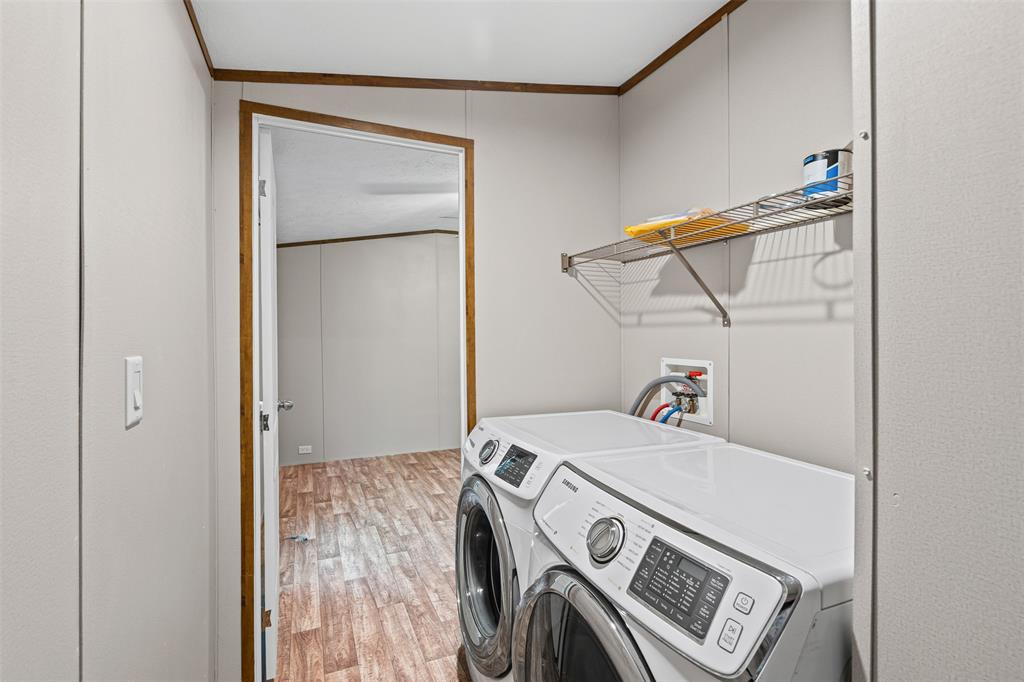 Runaway Bay Unit 7a - Residential