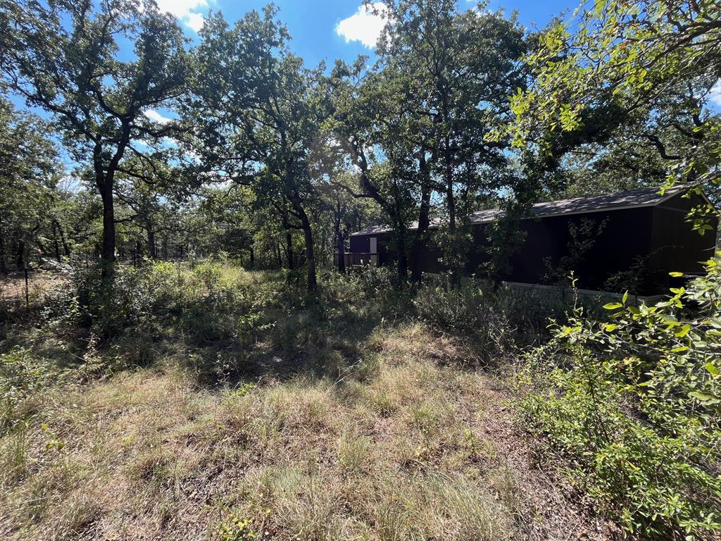 Runaway Bay Unit 7a - Residential