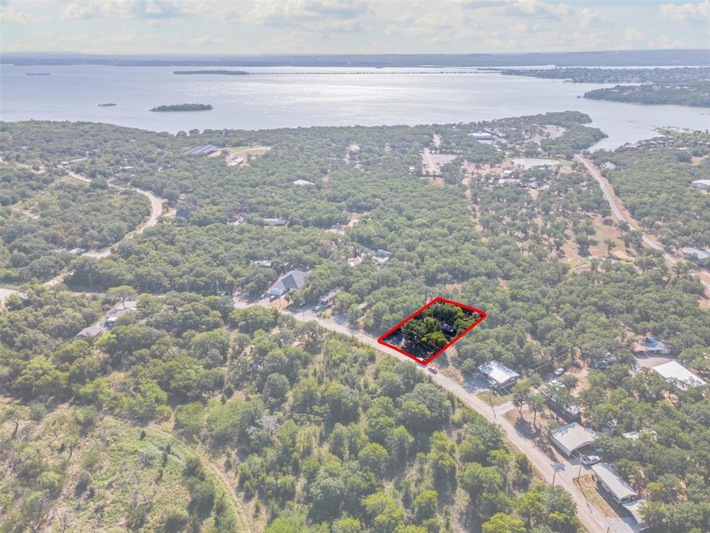 Runaway Bay Unit 7a - Residential