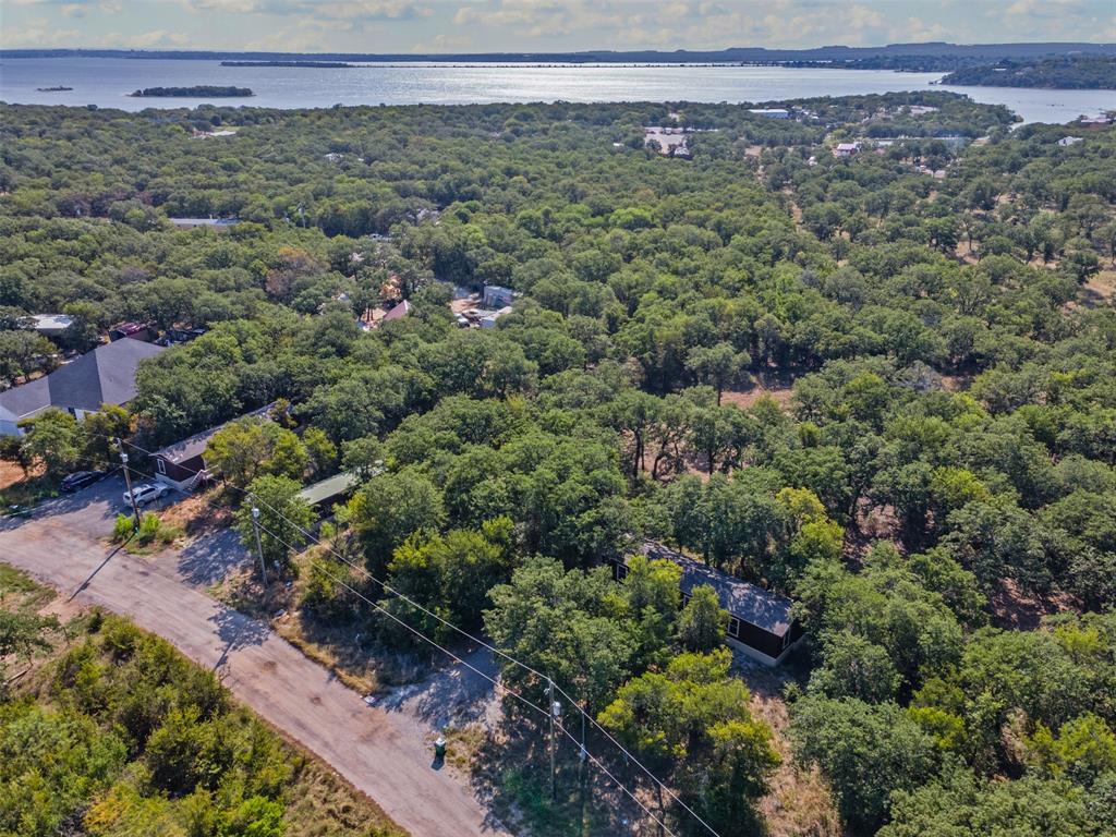 Runaway Bay Unit 7a - Residential