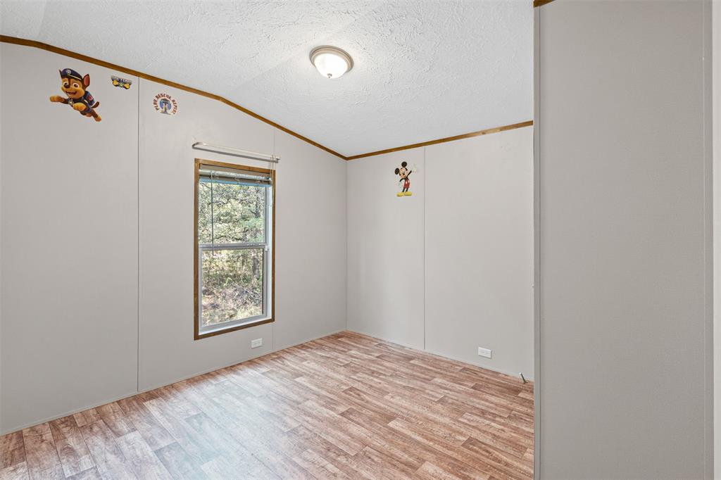 Runaway Bay Unit 7a - Residential