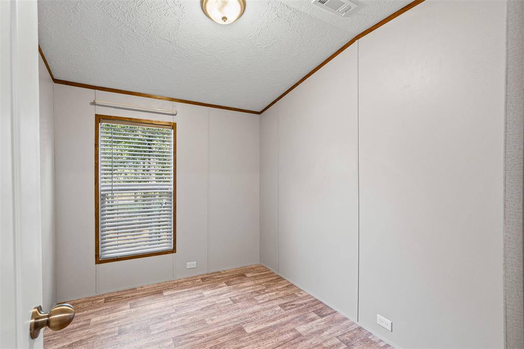 Runaway Bay Unit 7a - Residential