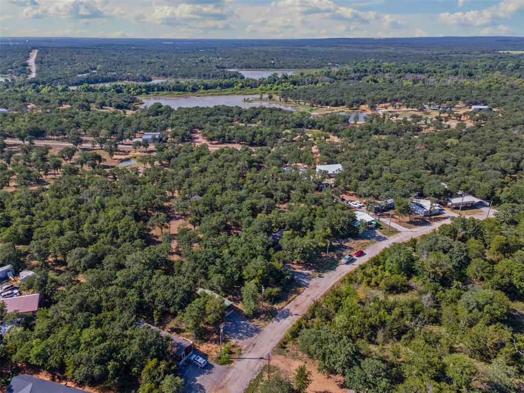 Runaway Bay Unit 7a - Residential