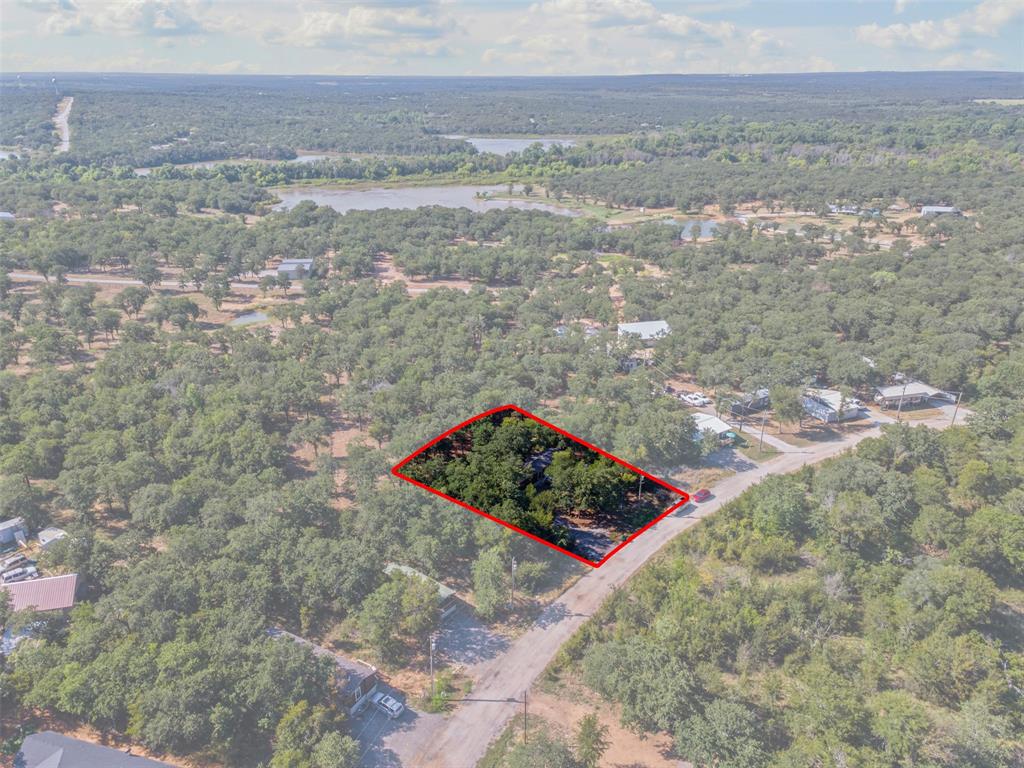 Runaway Bay Unit 7a - Residential