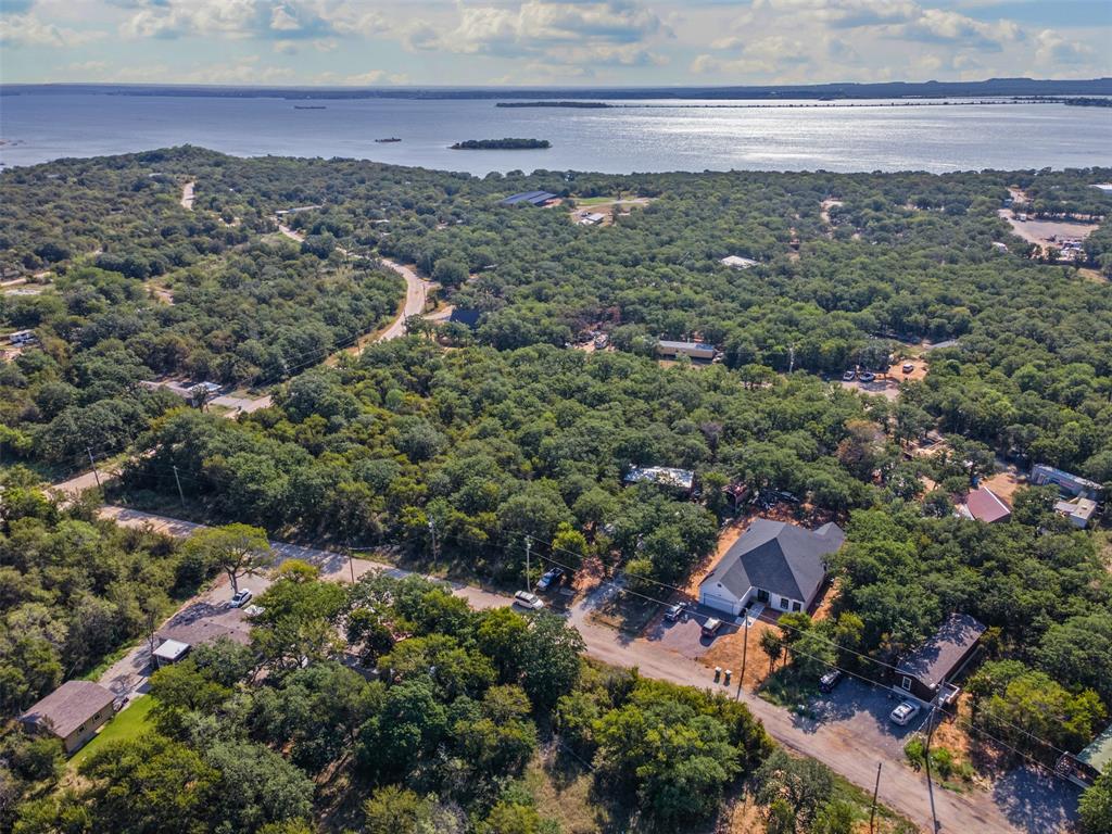 Runaway Bay Unit 7a - Residential