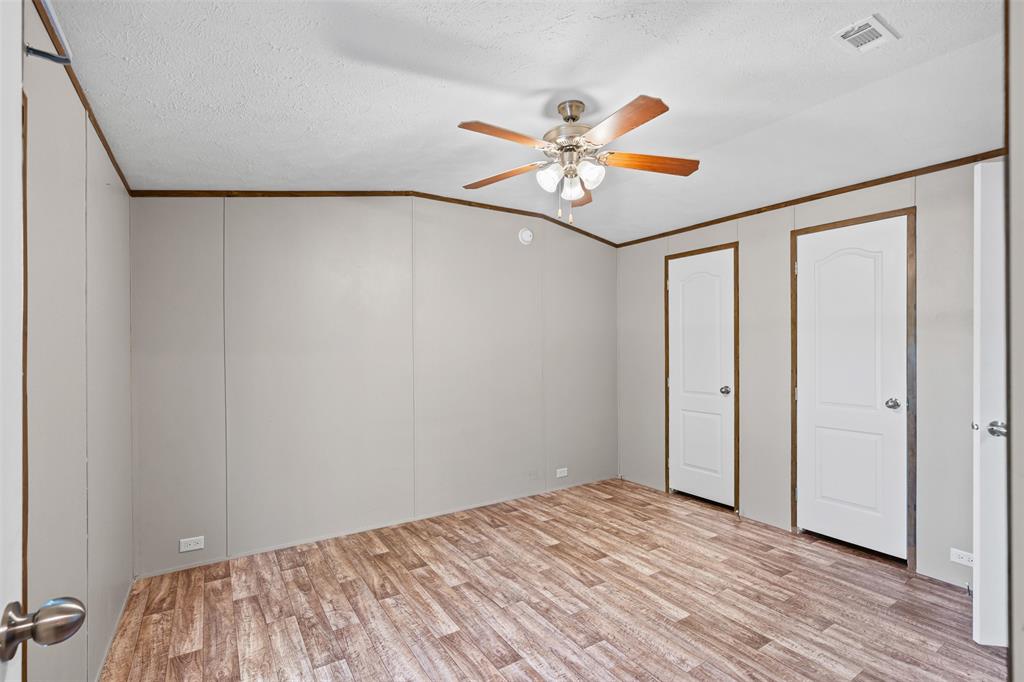 Runaway Bay Unit 7a - Residential