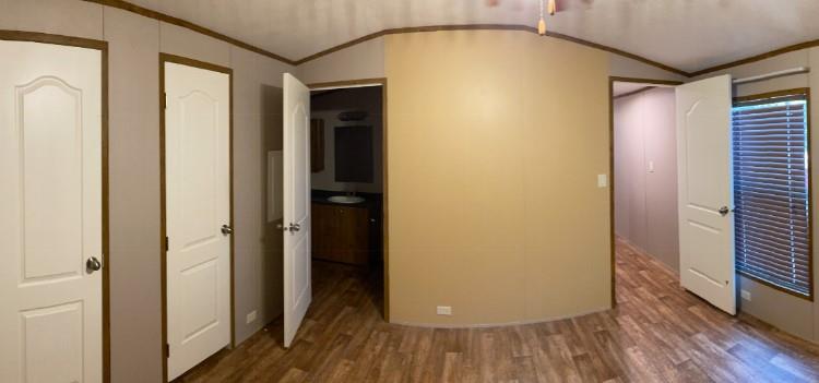 186 Sleepy Meadow Drive