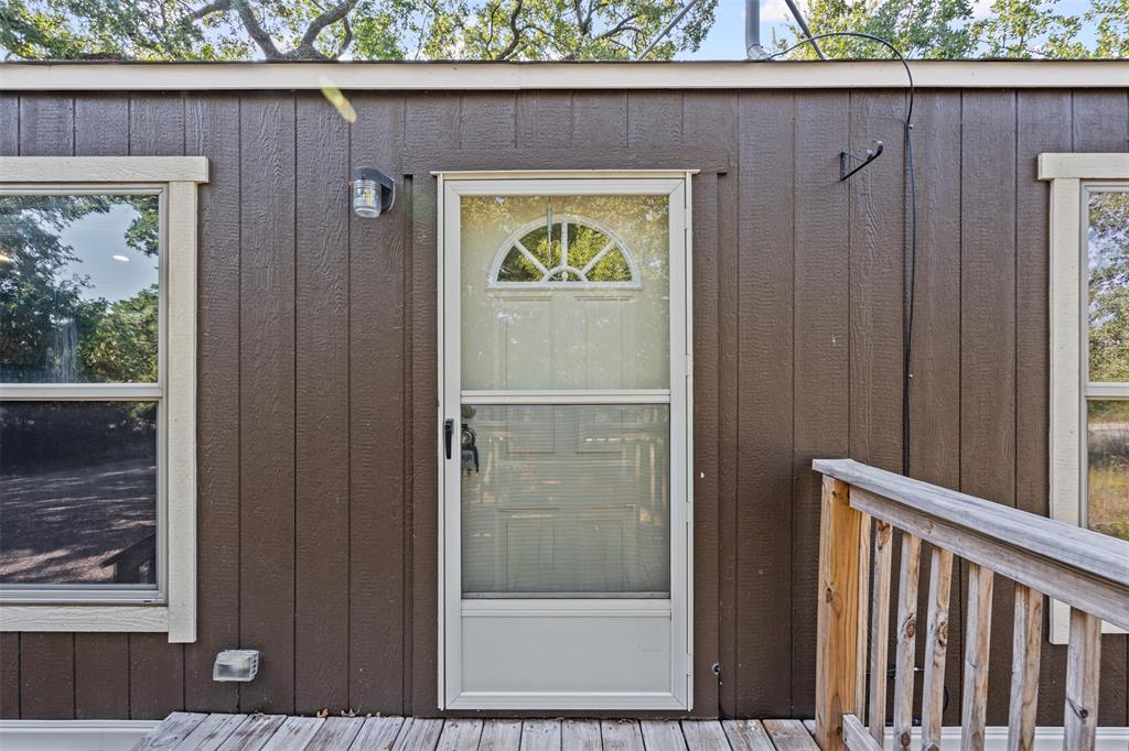 Runaway Bay Unit 7a - Residential