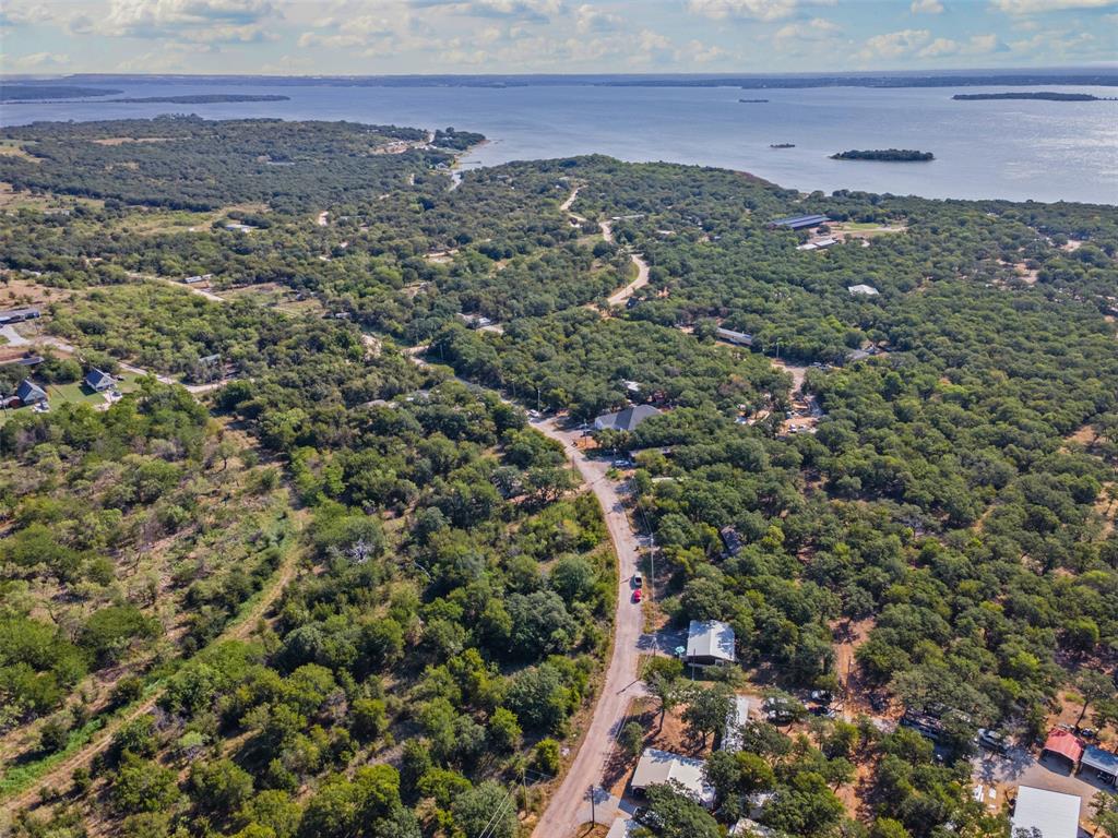 Runaway Bay Unit 7a - Residential