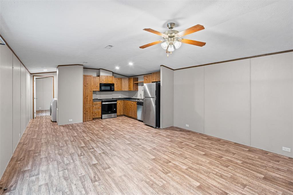 Runaway Bay Unit 7a - Residential