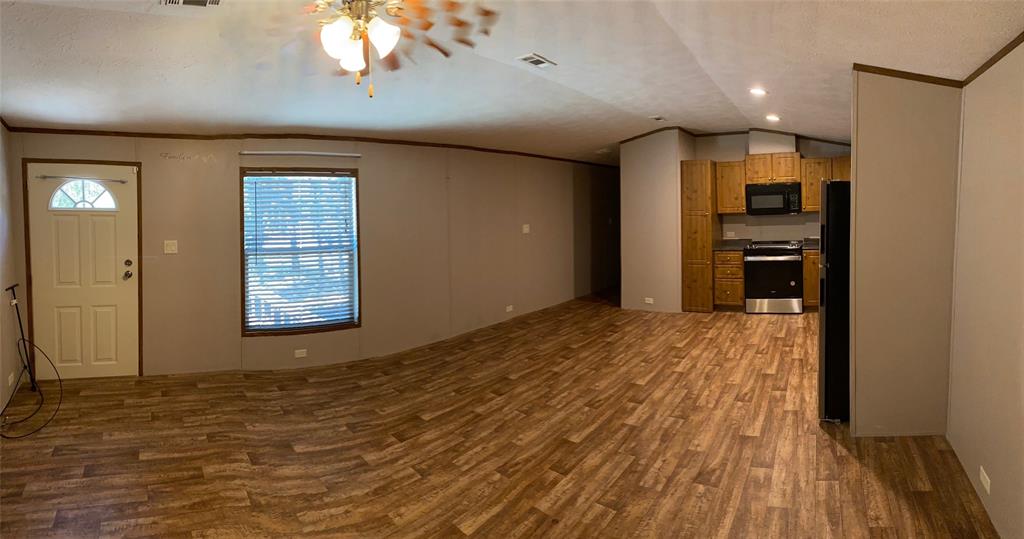 186 Sleepy Meadow Drive