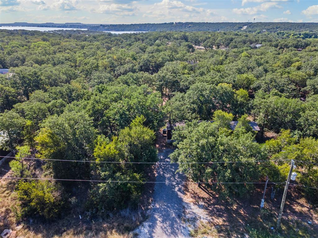 Runaway Bay Unit 7a - Residential