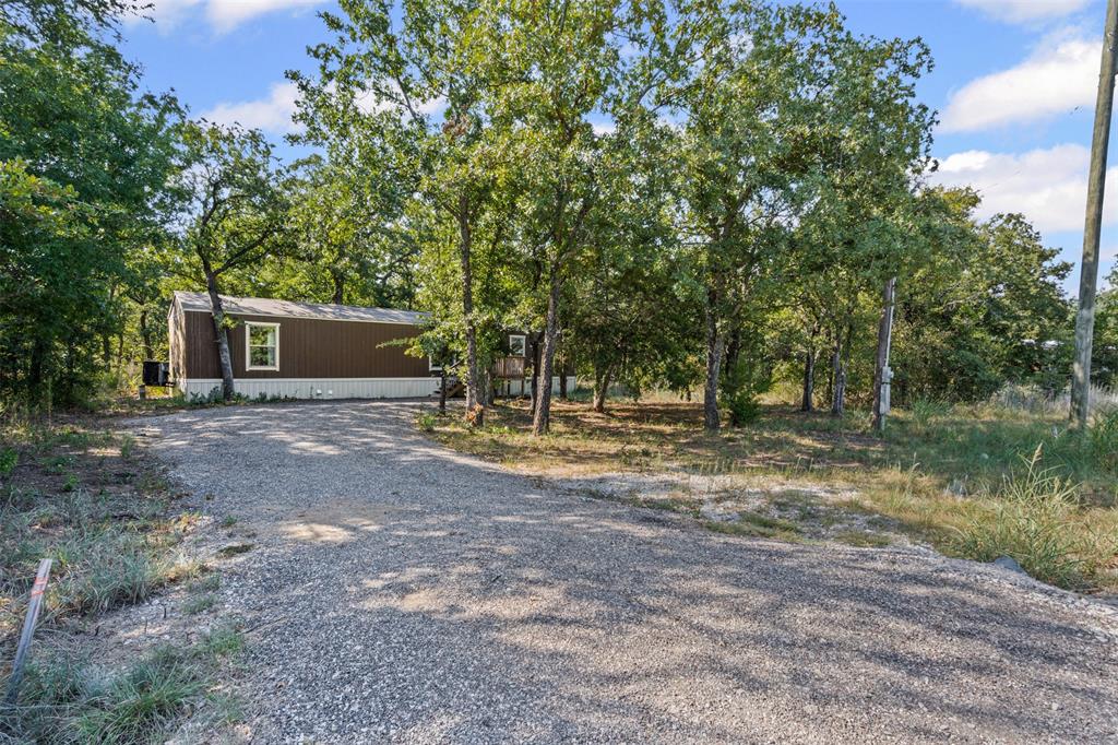 Runaway Bay Unit 7a - Residential