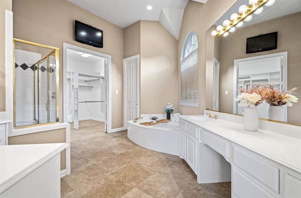 Timber Crossing - Residential