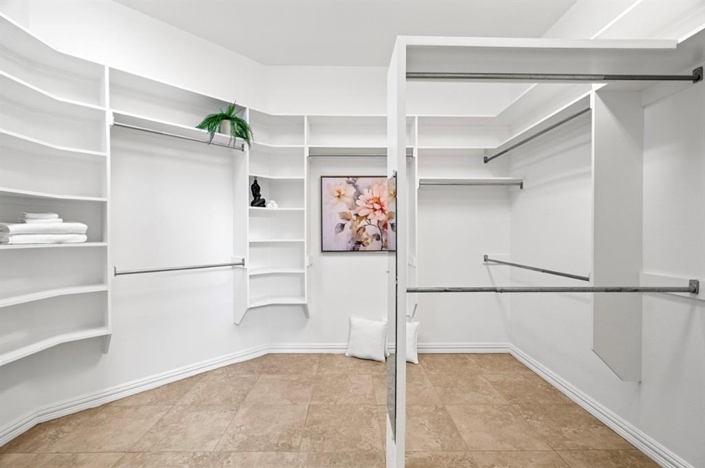 Timber Crossing - Residential