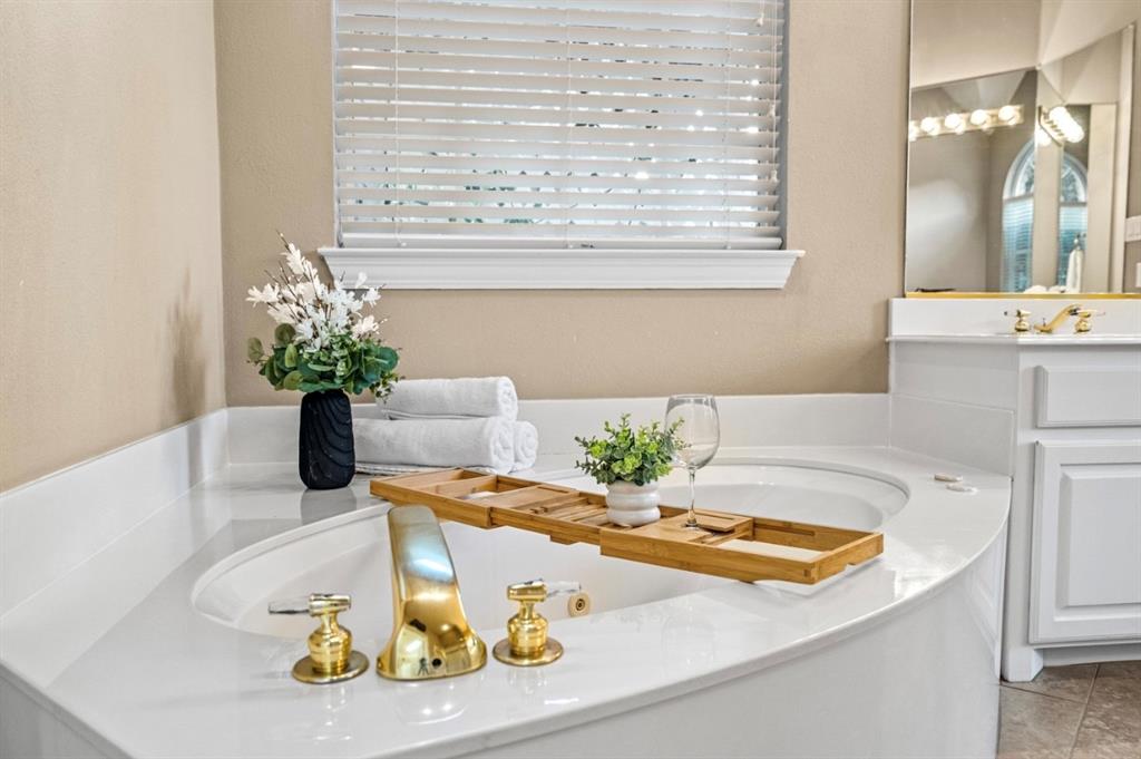 Timber Crossing - Residential