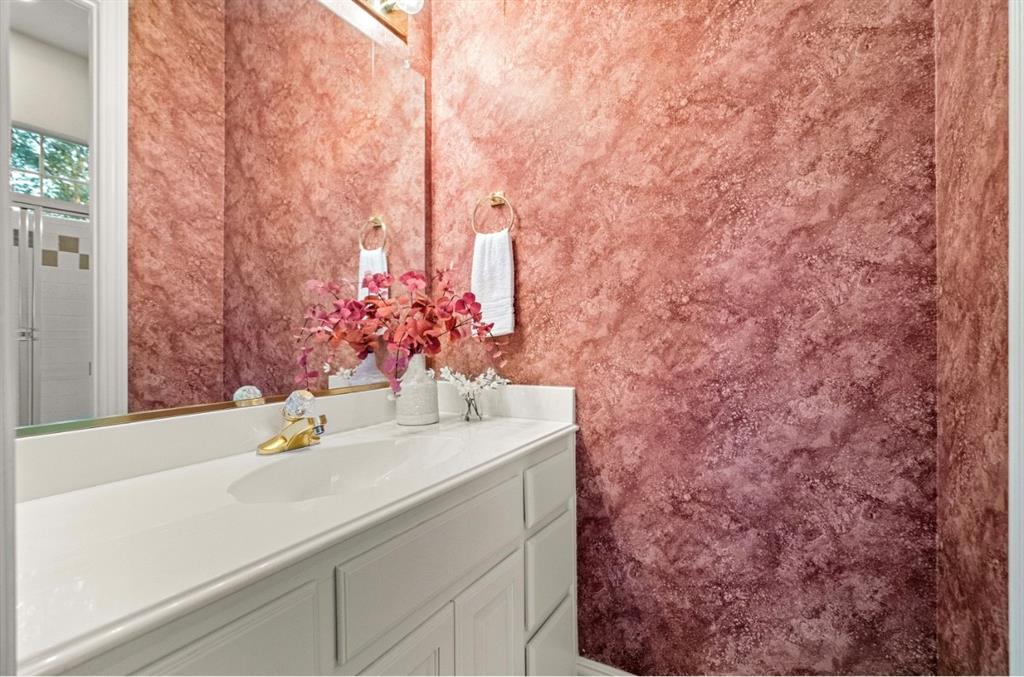 Timber Crossing - Residential