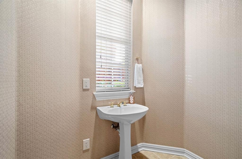 Timber Crossing - Residential