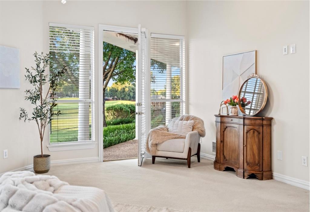 Timber Crossing - Residential