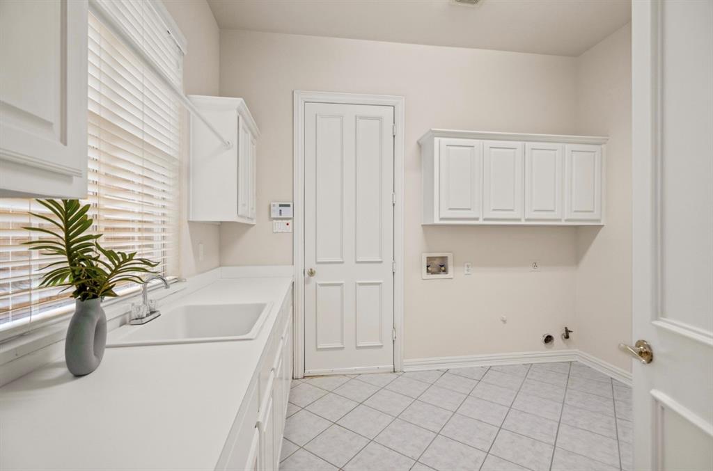 Timber Crossing - Residential