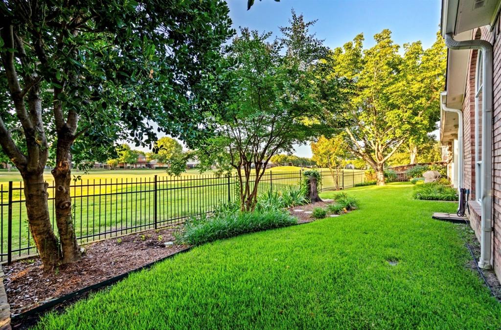 Timber Crossing - Residential