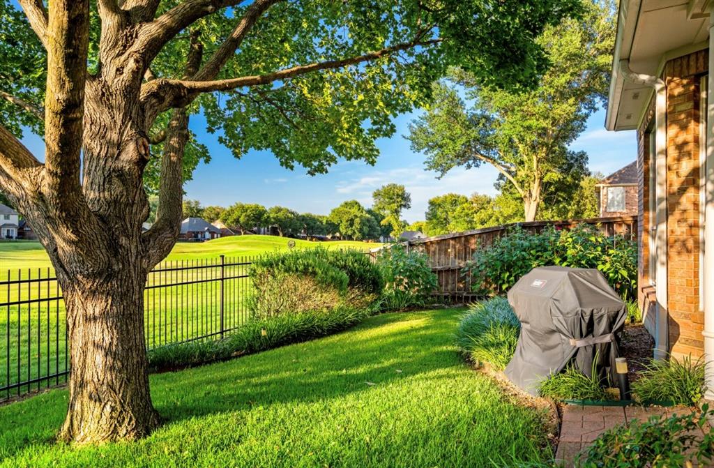 Timber Crossing - Residential