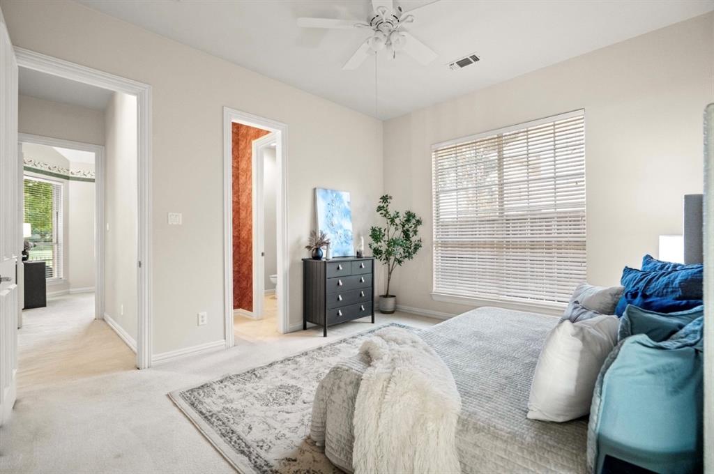 Timber Crossing - Residential