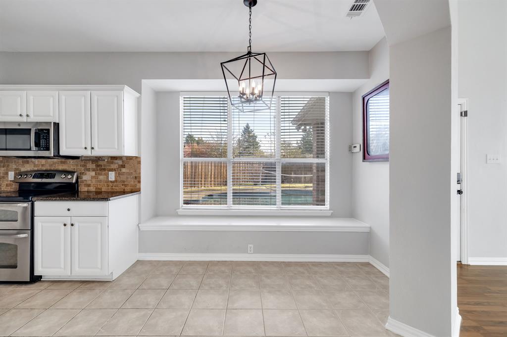 17828 Mary Margaret Street