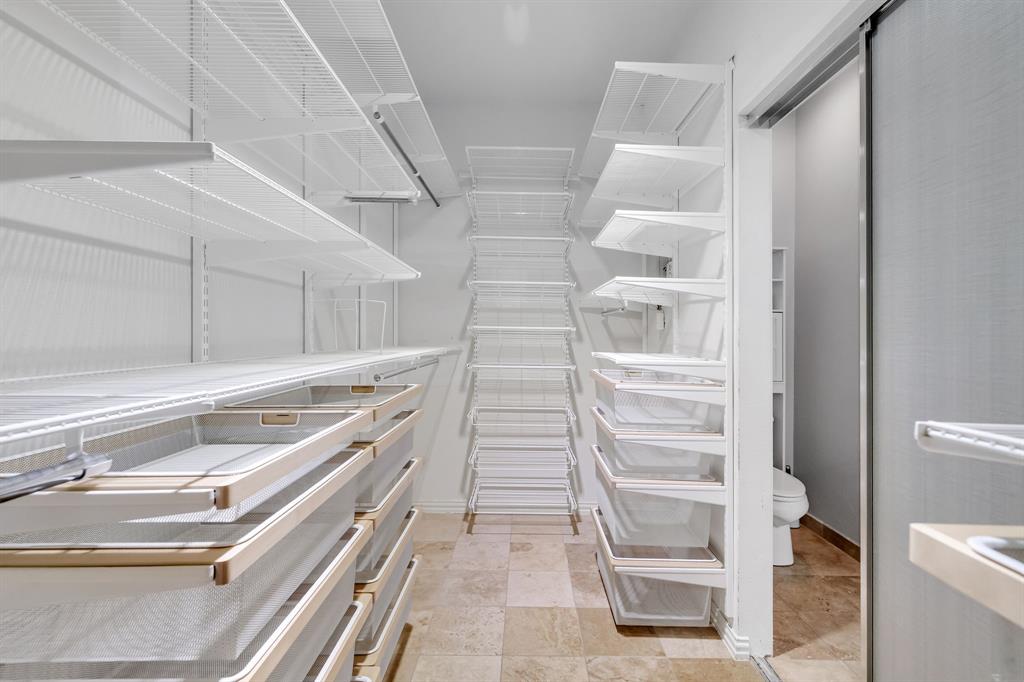 Frankford Meadow II - Residential