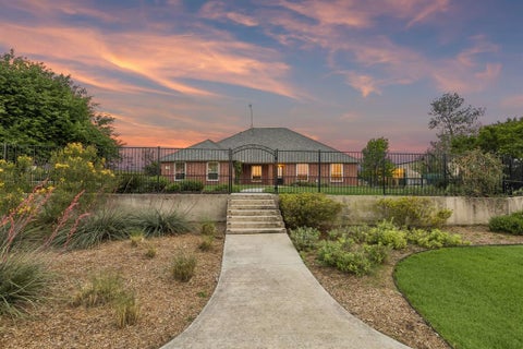 Photo of 1901 Saw Tooth Court, Haslet, TX 76052 (MLS # 21391712)