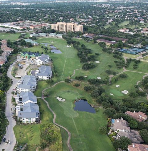 350 N O Connor Ridge Boulevard 24 Irving TX 75038