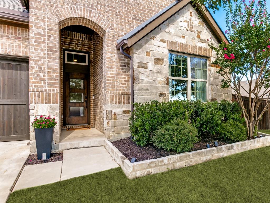 5600 Vaquero Road
