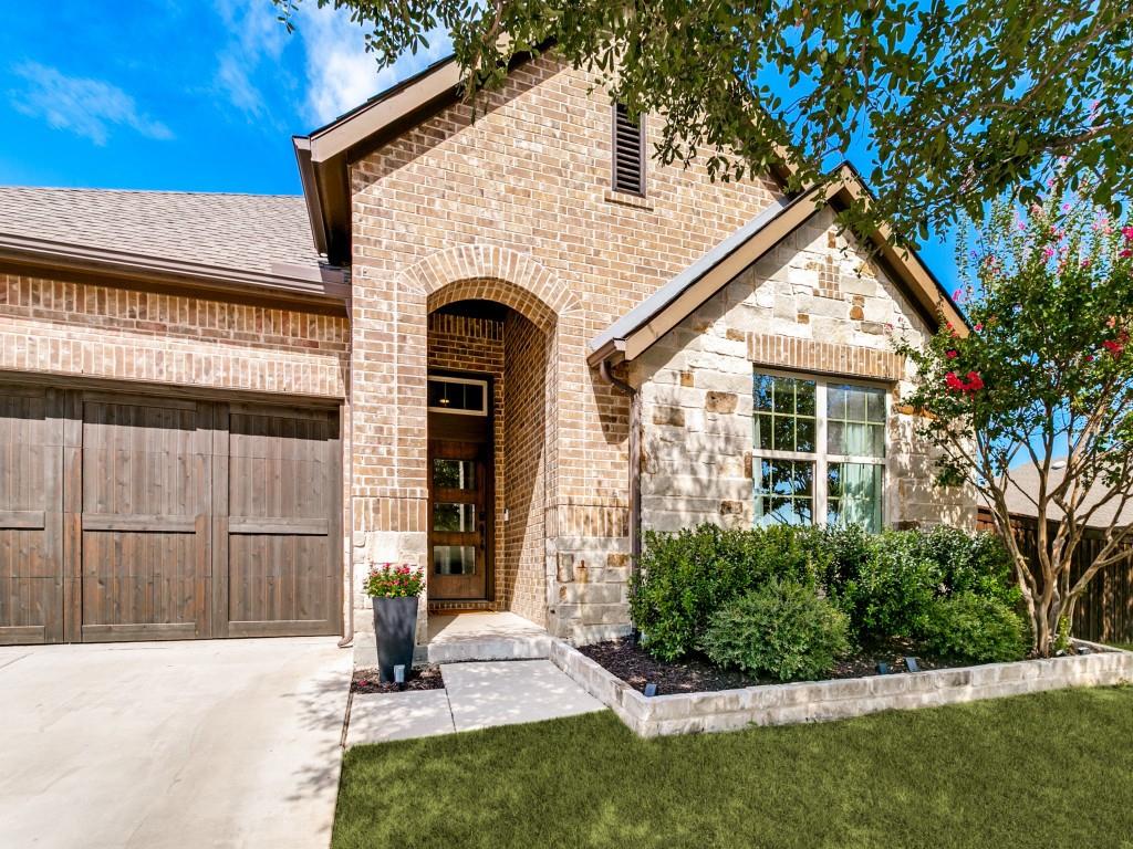 5600 Vaquero Road