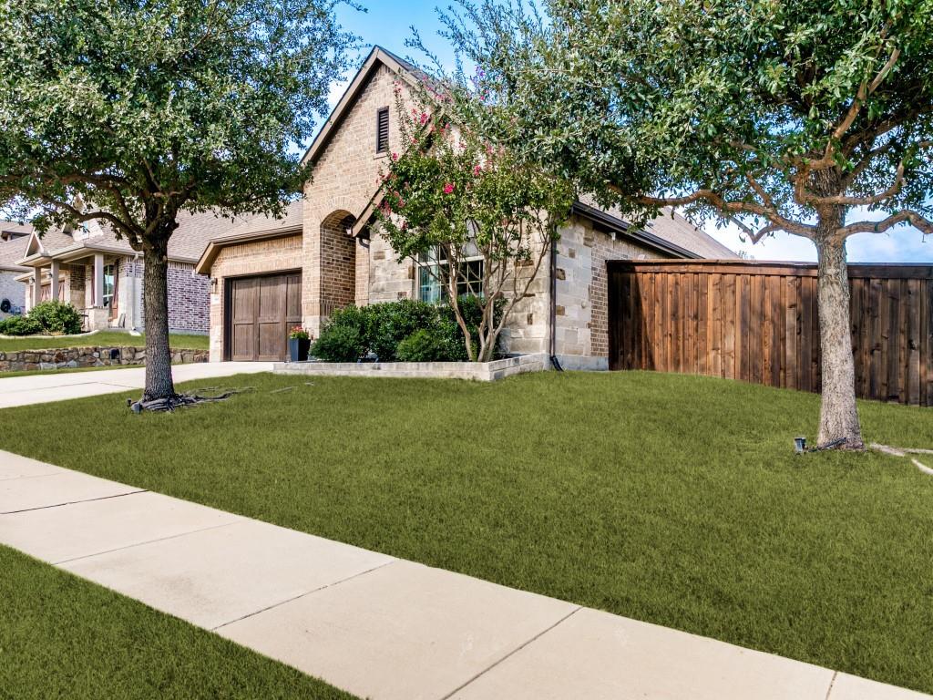 5600 Vaquero Road