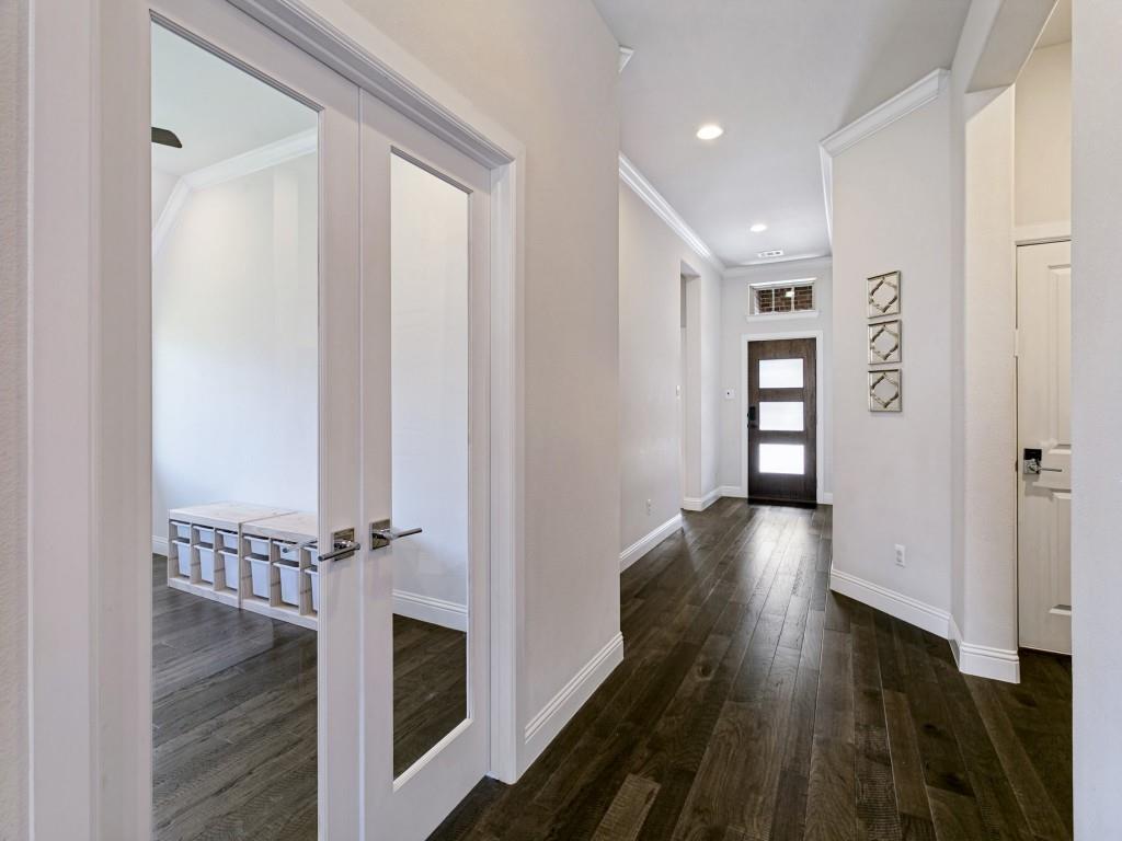 5600 Vaquero Road