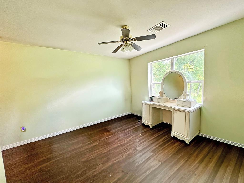 C Frazier - Residential