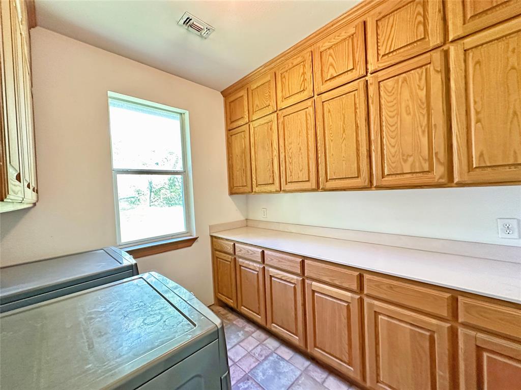 C Frazier - Residential