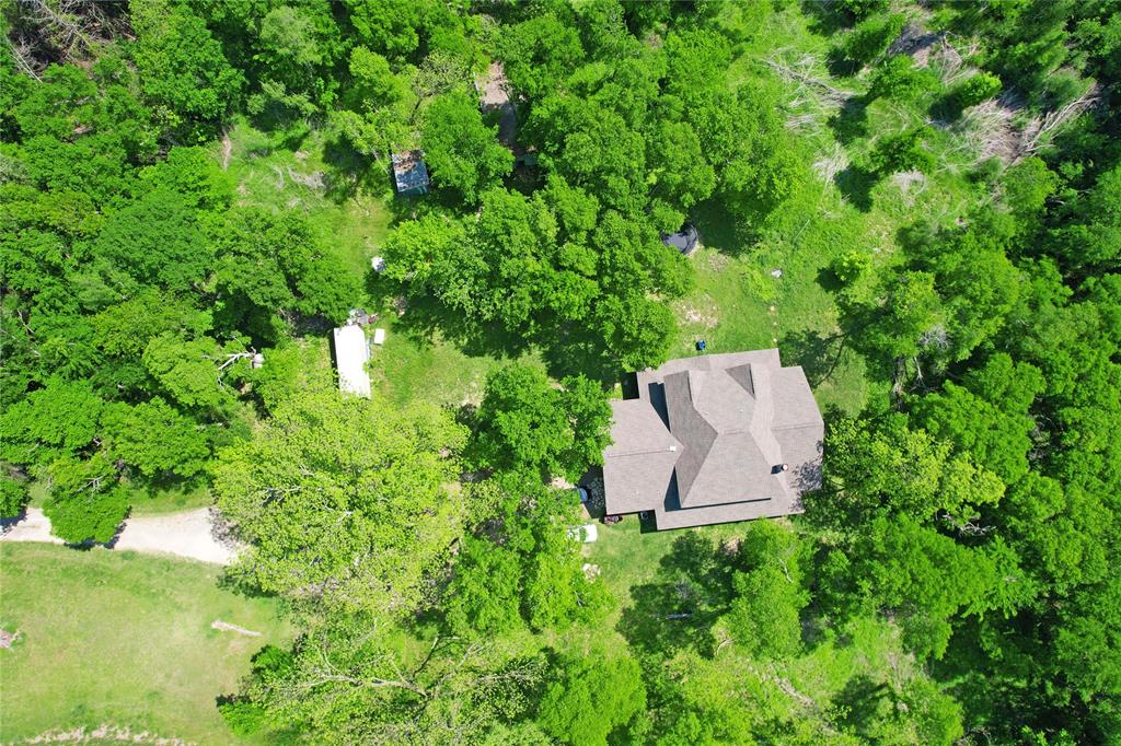 C Frazier - Residential