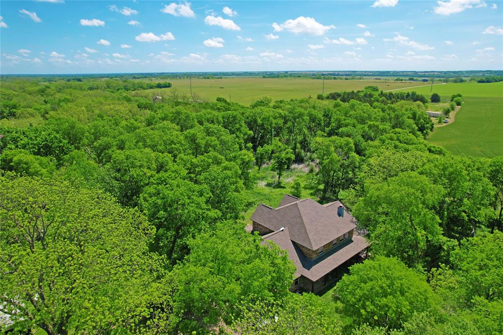 C Frazier - Residential