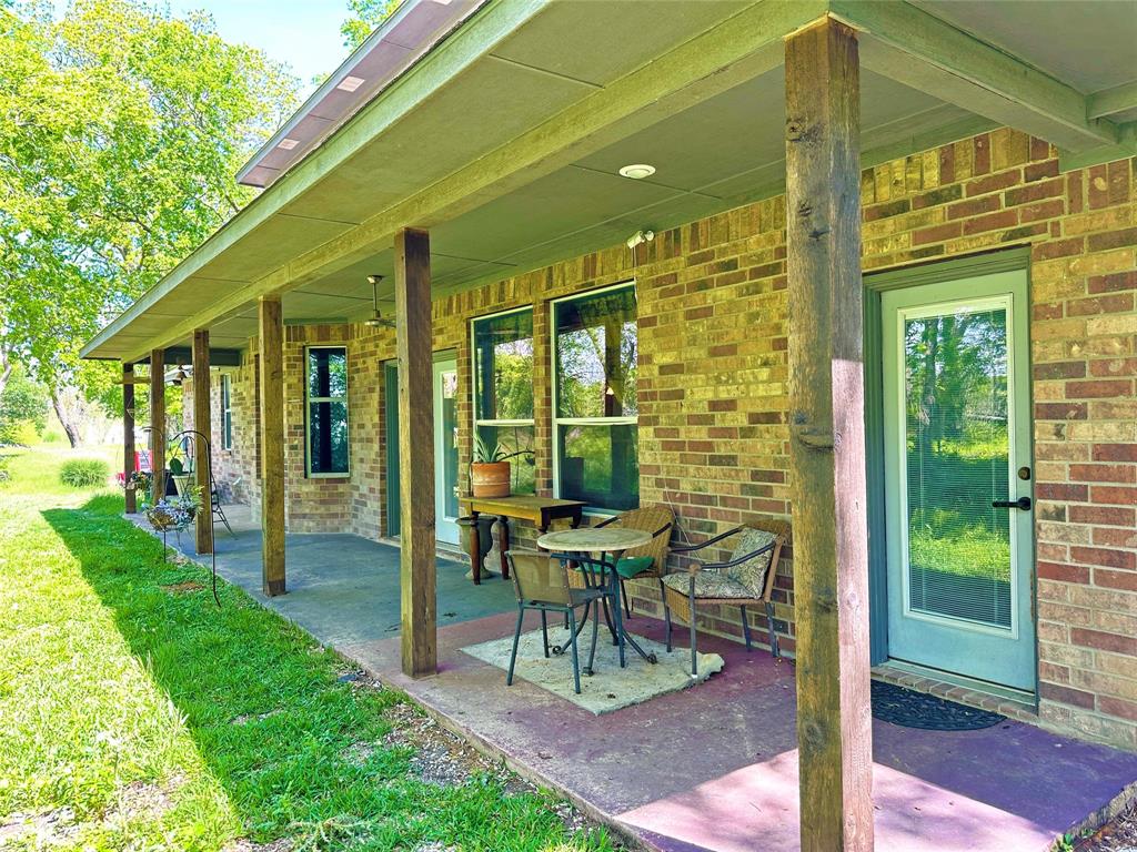 C Frazier - Residential