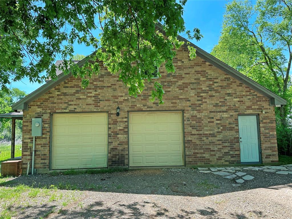 C Frazier - Residential