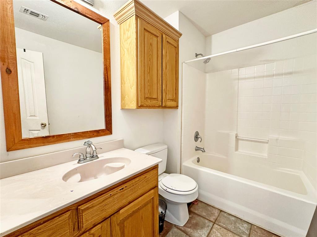 C Frazier - Residential