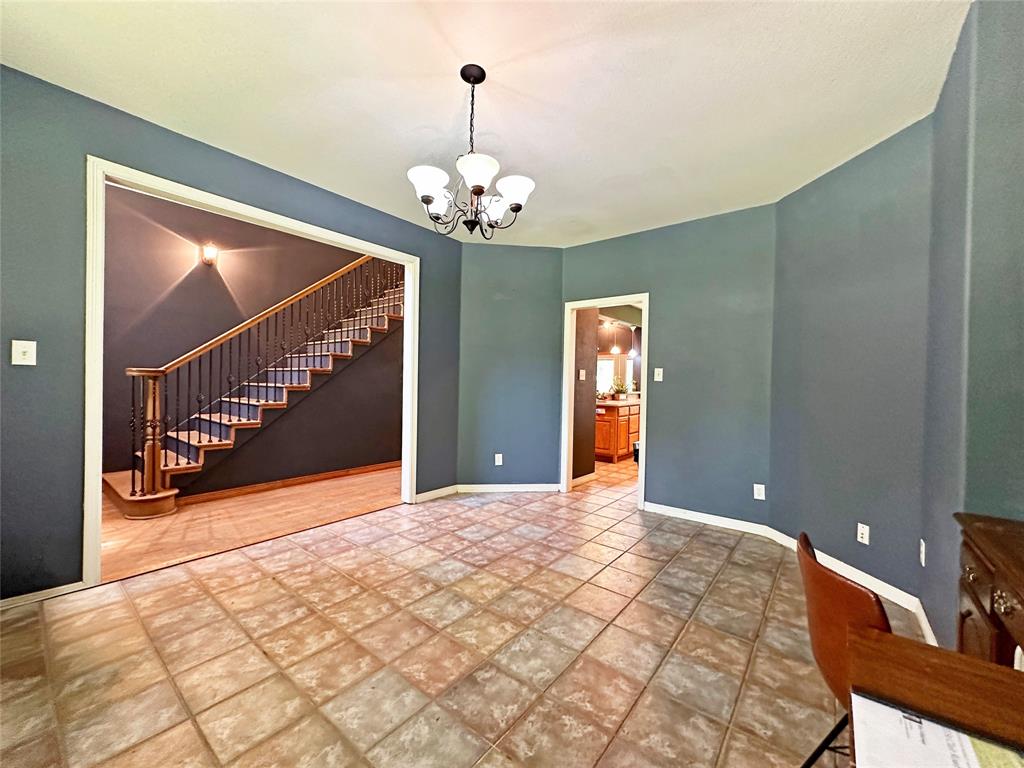 C Frazier - Residential