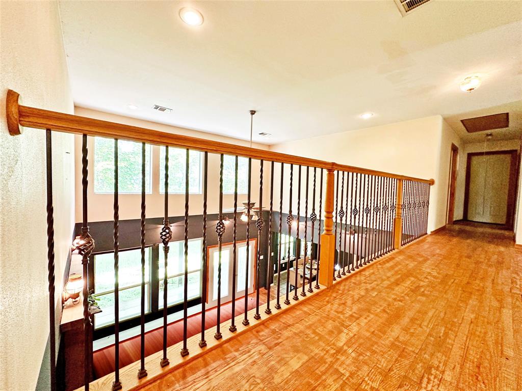 C Frazier - Residential