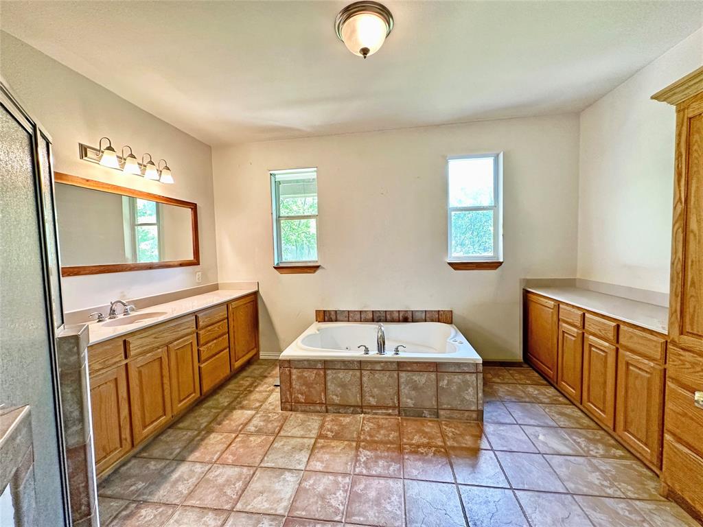 C Frazier - Residential