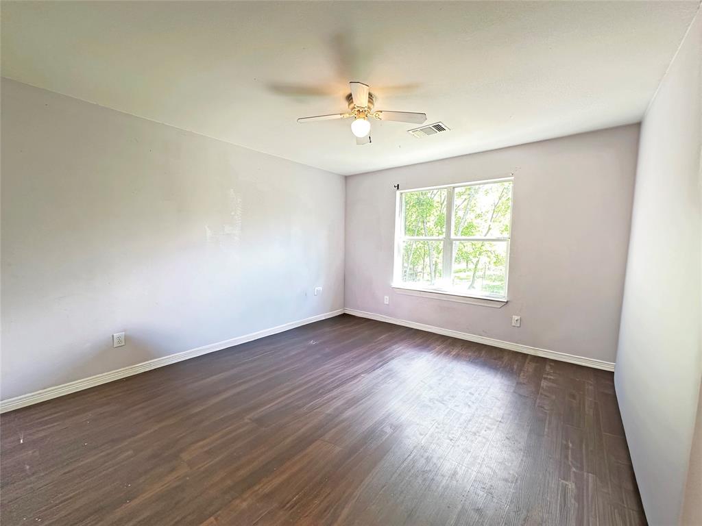 C Frazier - Residential