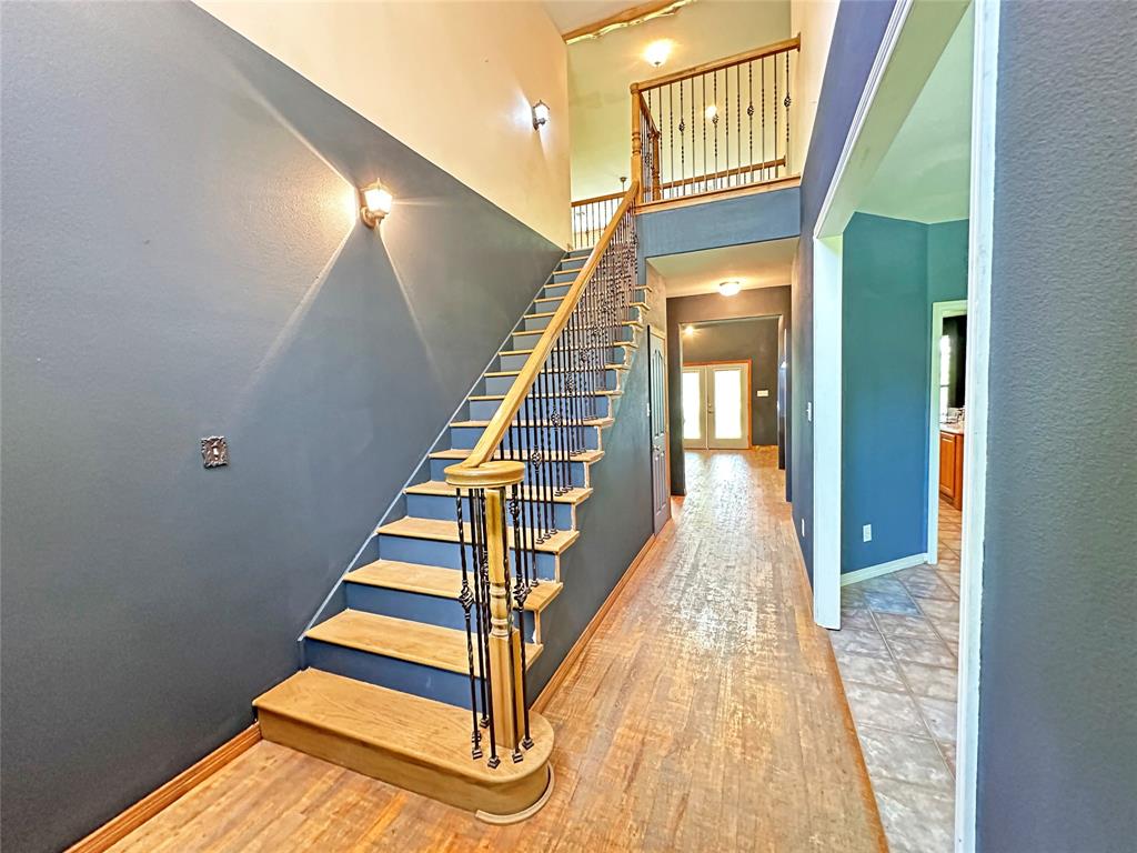 C Frazier - Residential